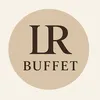 LR Buffet