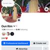 oun.rim3