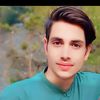 sana.ullah1072