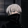 .account._not_found