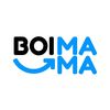 BOI MAMA