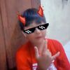 anwar.gaming098