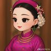 kim.anh3453