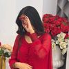 zoya_shah_364