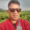user8693156509371