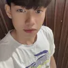 nguyen_hieu131