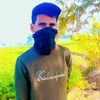 suleman.khan8945