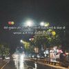 adhuro.kahani3