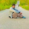 shehzadjehan