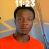 user1368253019807