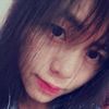 phyuthioo7
