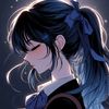 sukamainml75