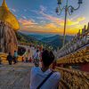 aung.gyi22192