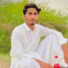 mohammadirfan3199