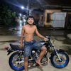 rizamaulana120