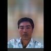 redmi12c7672
