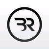 bank_.roll