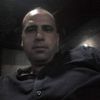 user5828053377012