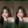putrmwrd