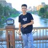 user137886561031096