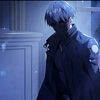 kazaki.ryuu