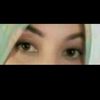 alalinab