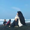 cumil092