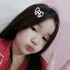 phuongtam438