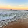 bia.vieira82