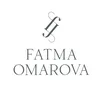fatmaomarova.com