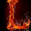 dj_l_fire