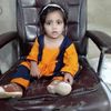 fazal.khan6059