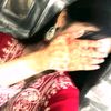 .maisha_..n35