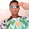 adamatraore76376
