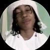 clix4real