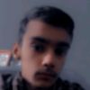 hassan.8563