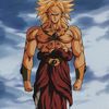 chestbro1