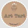 art_1tart