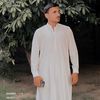 haider_mughal01