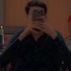 op_haider22