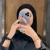 asmaa0954