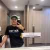 wahyu_abadi25
