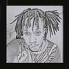 ronaldronny8976