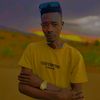 mohamed.alwaseula