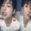 neyyll13