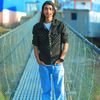 deepakkce45