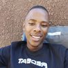 wc_matlala25