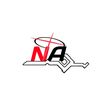 nakraarchive