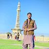 lasharii000