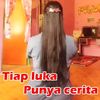 auraamel87